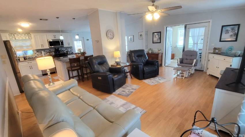 1781 Tower Lakes Blvd. a Lake Wales, FL Mobile or Manufactured Home for Sale